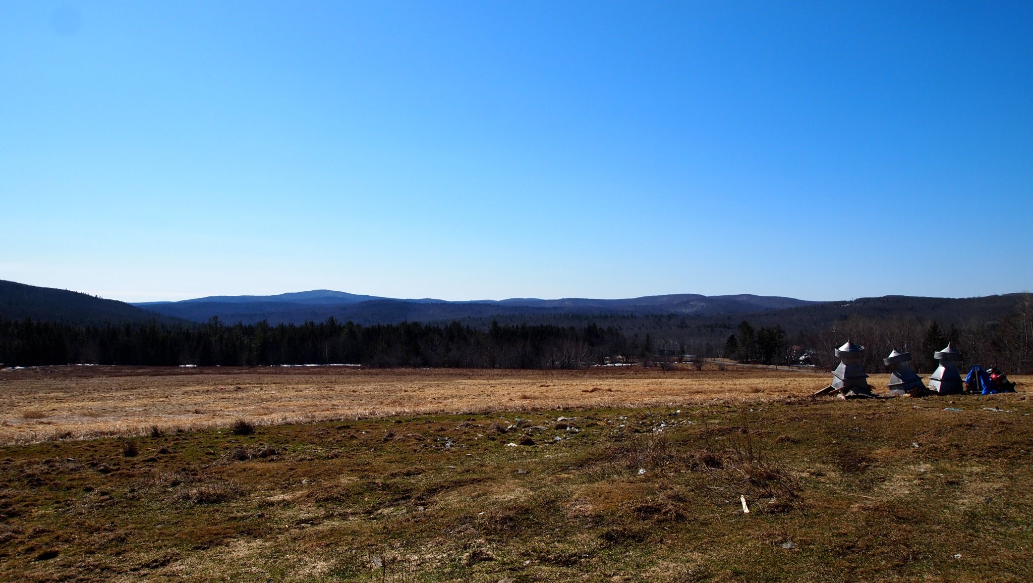 P1019252.JPG