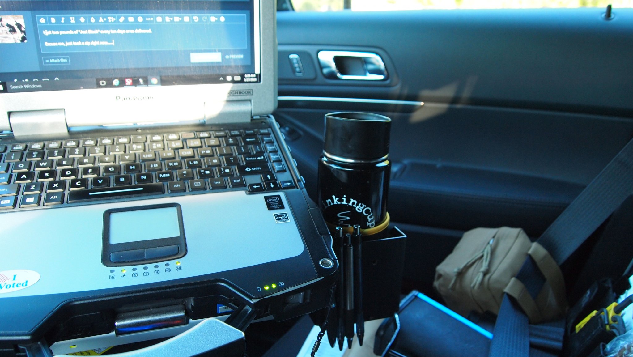 P1019342[1].JPG