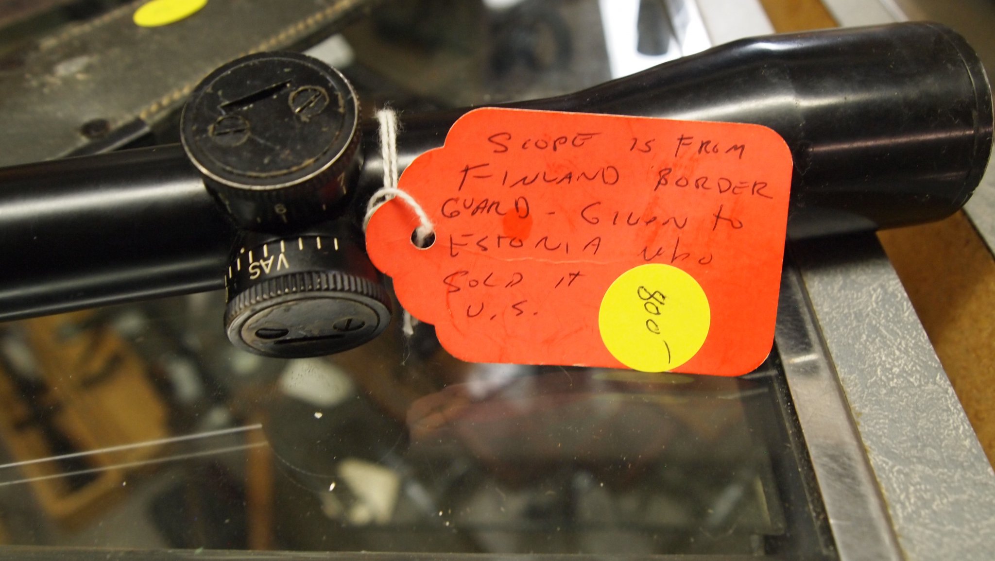 P1019350[1].JPG