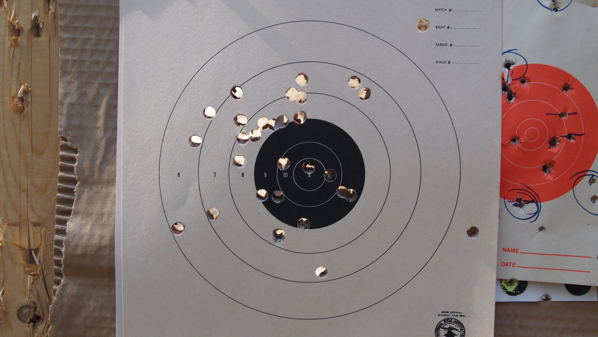 P1019352[1].JPG