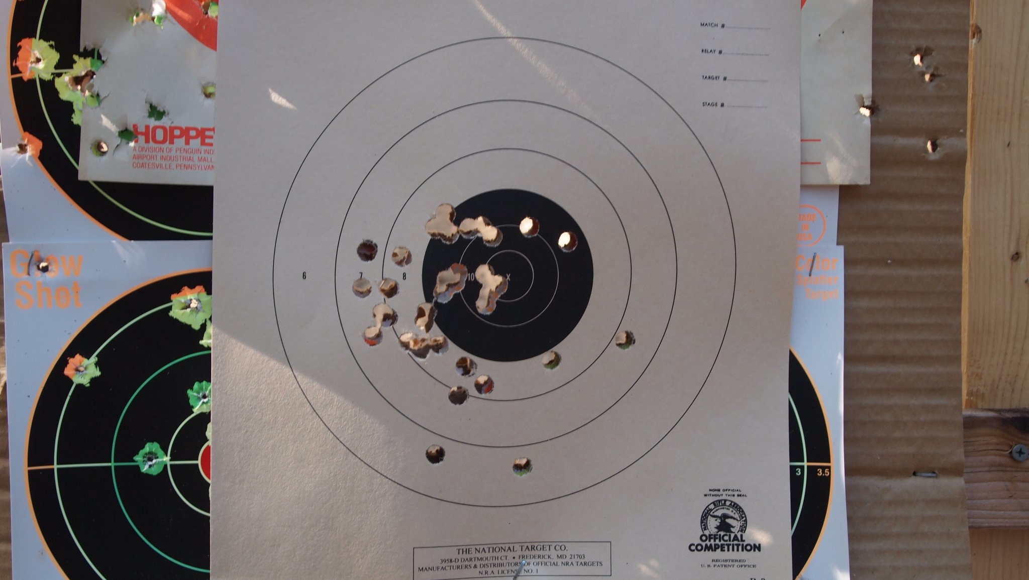 P1019353[1].JPG