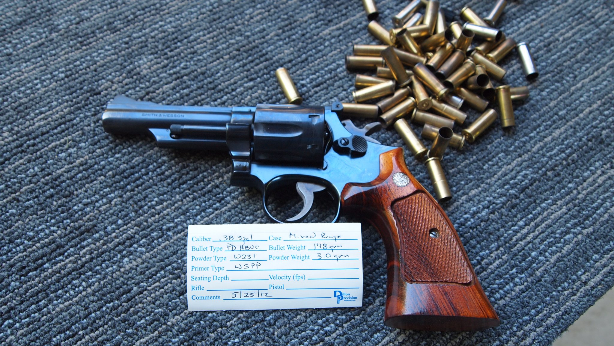P1019357[1].JPG