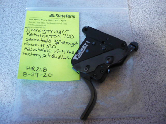 P1030140.JPG