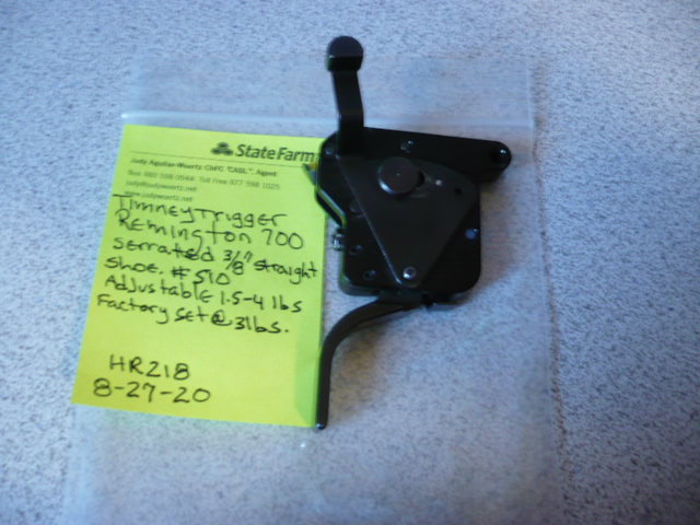 P1030144.JPG