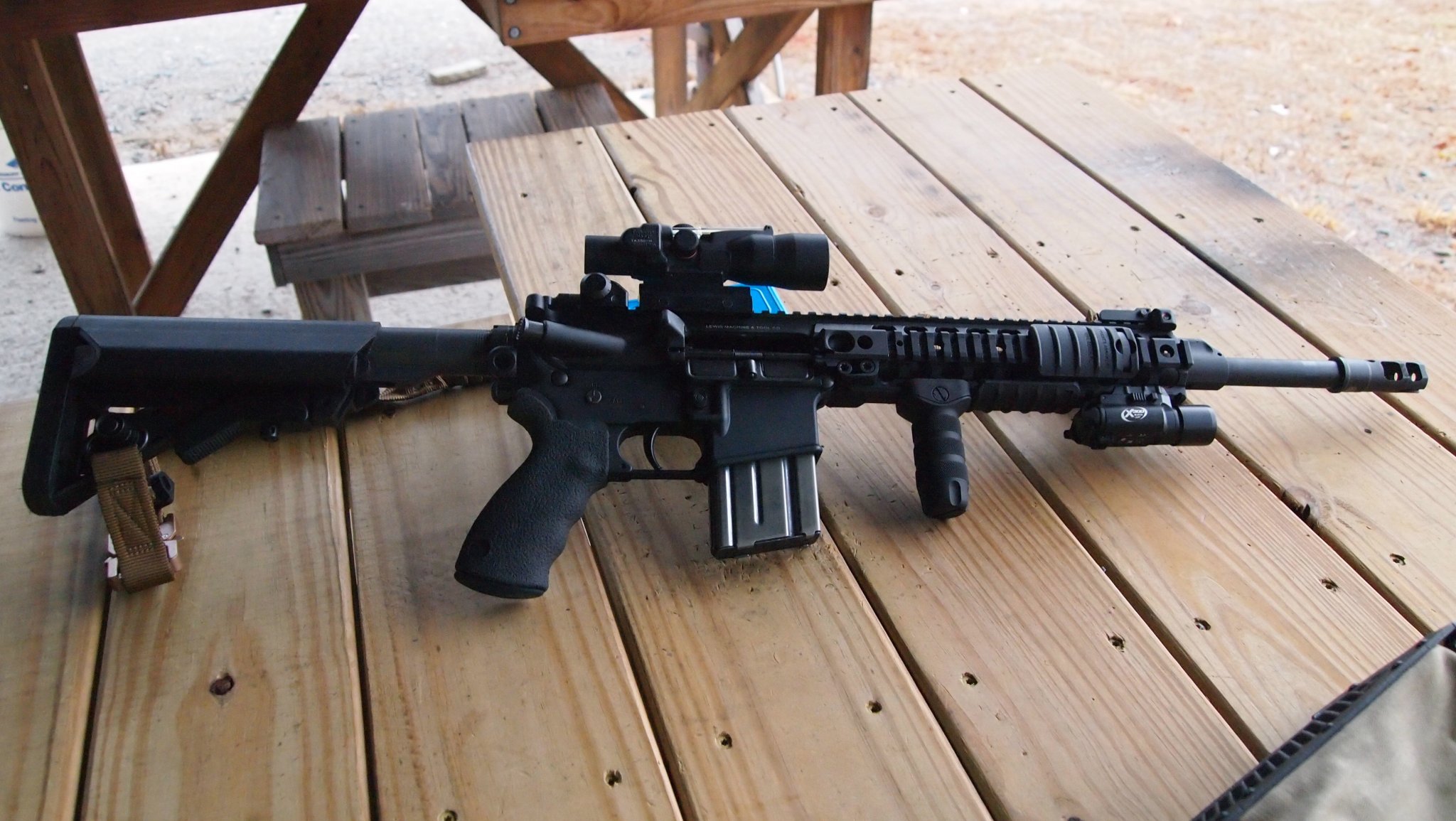 P1058400[1].jpg