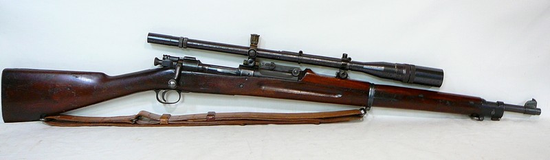 7039003