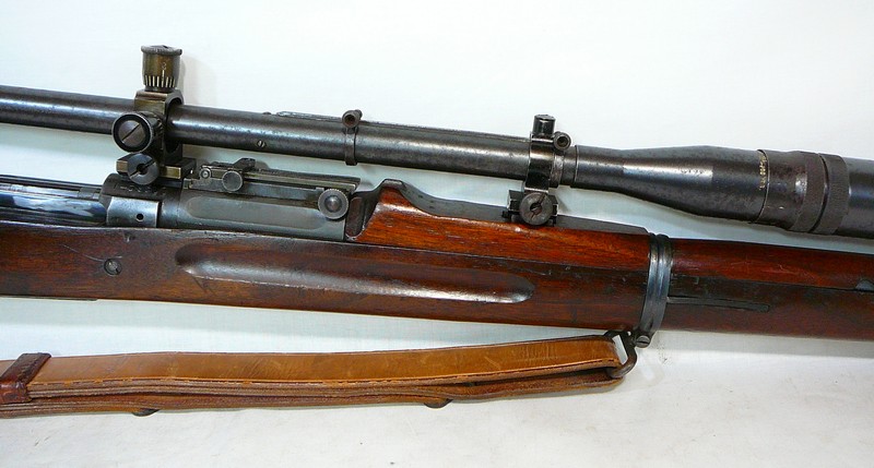 7039005