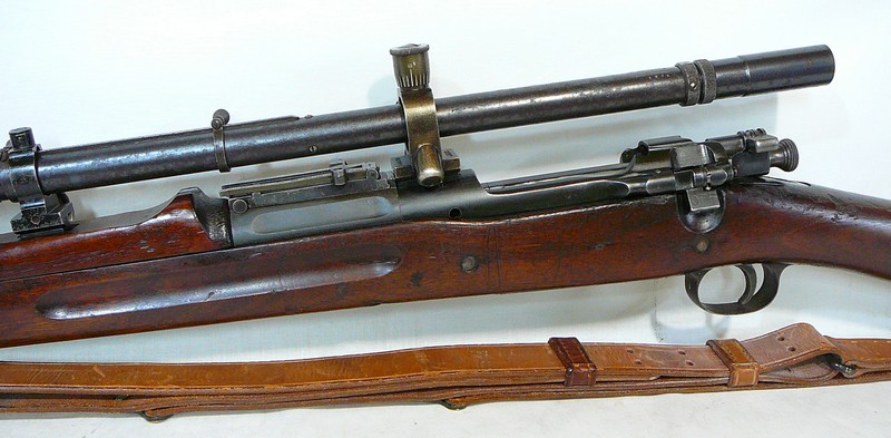 7039009