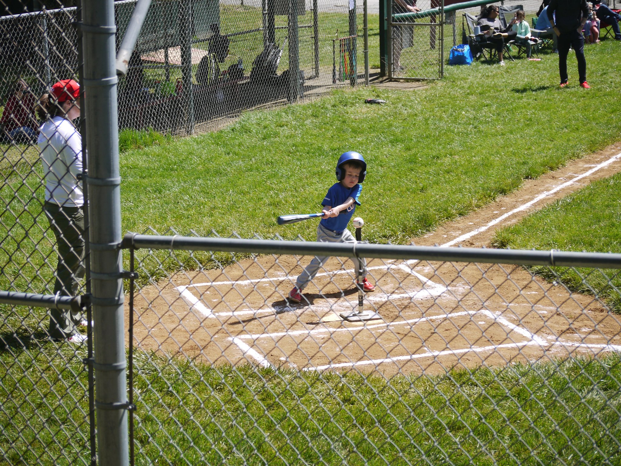 P1060216.JPG