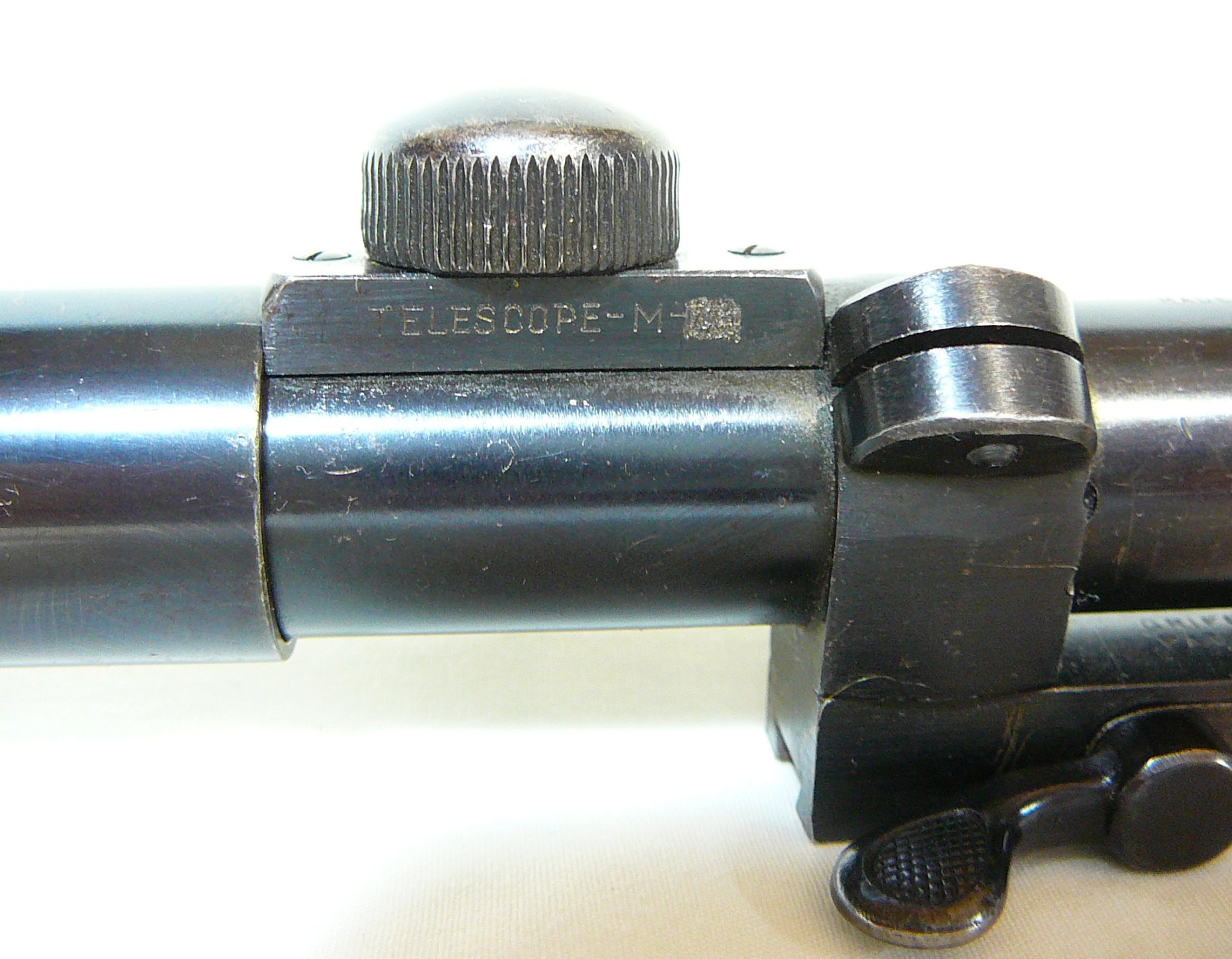 P1080111.JPG