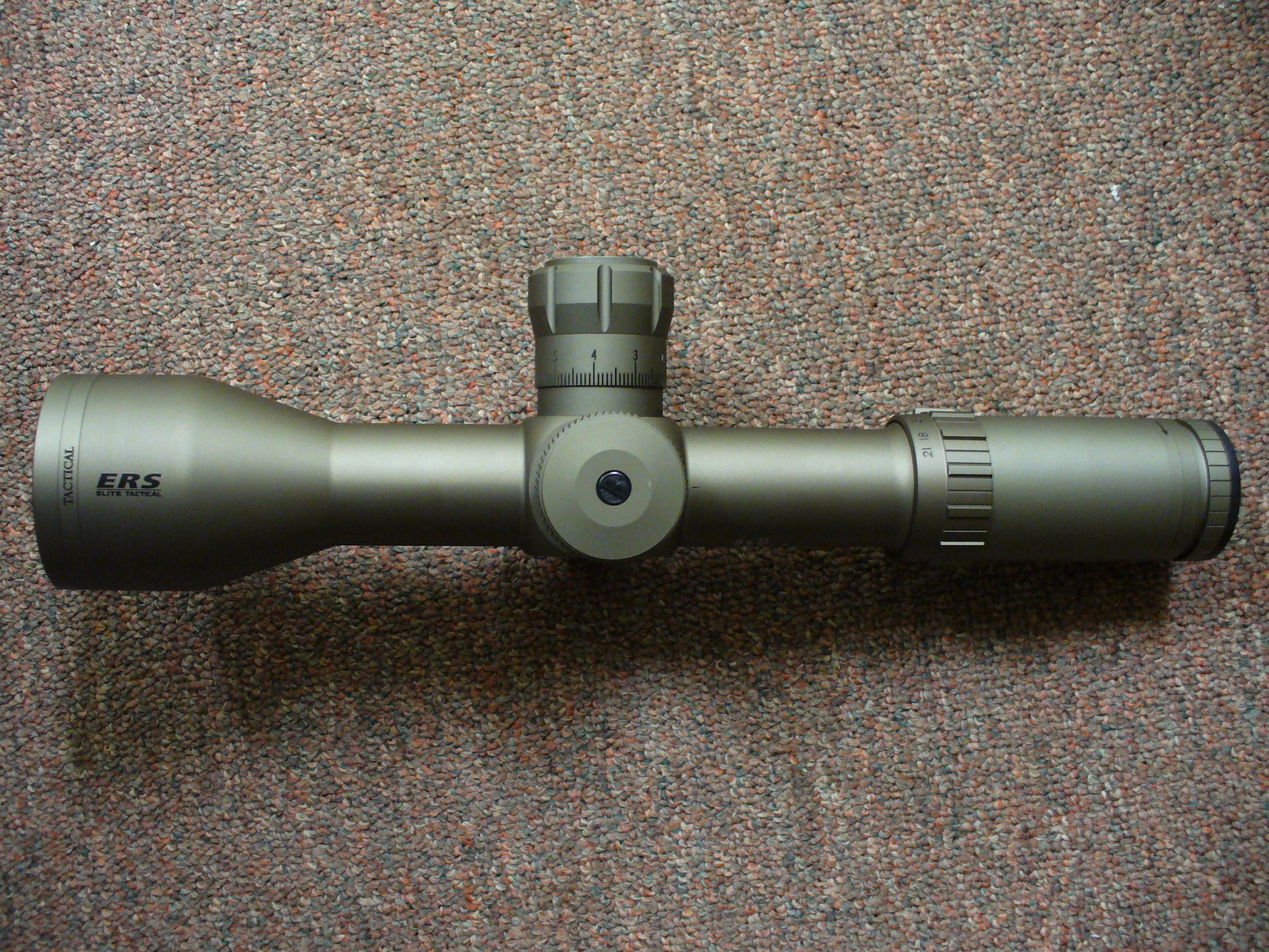P1080929.JPG