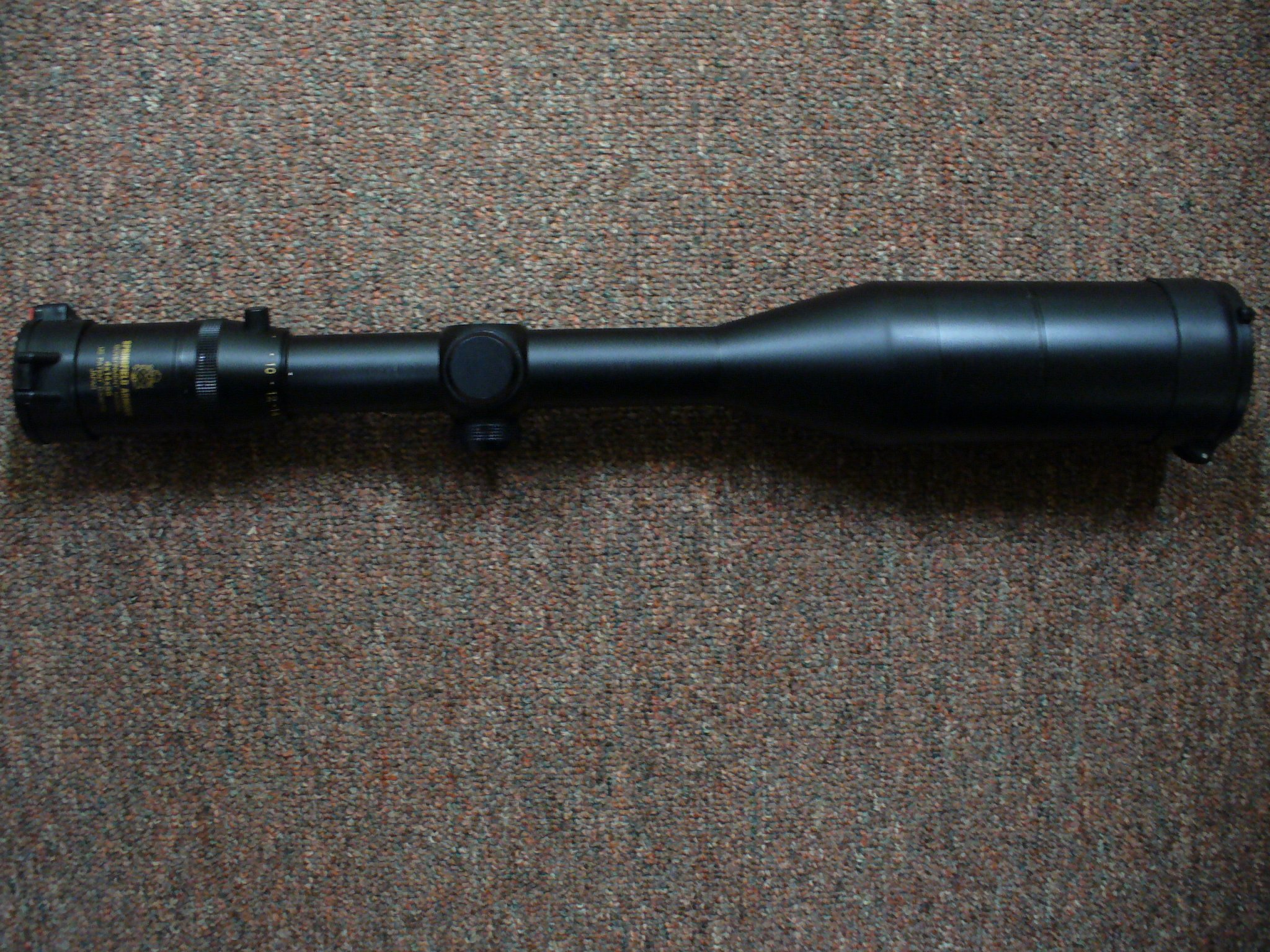 P1090677.JPG