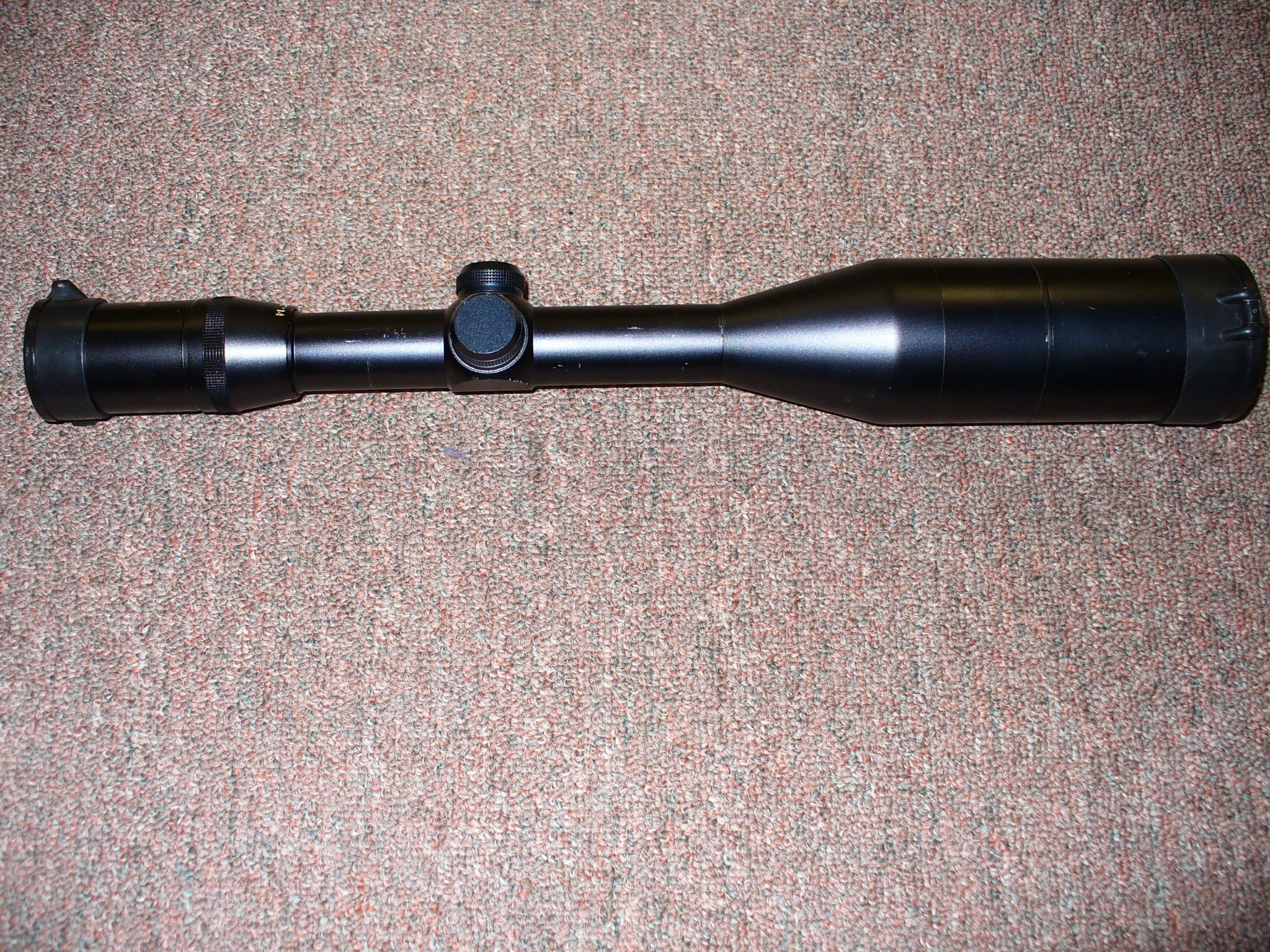 P1090679.JPG