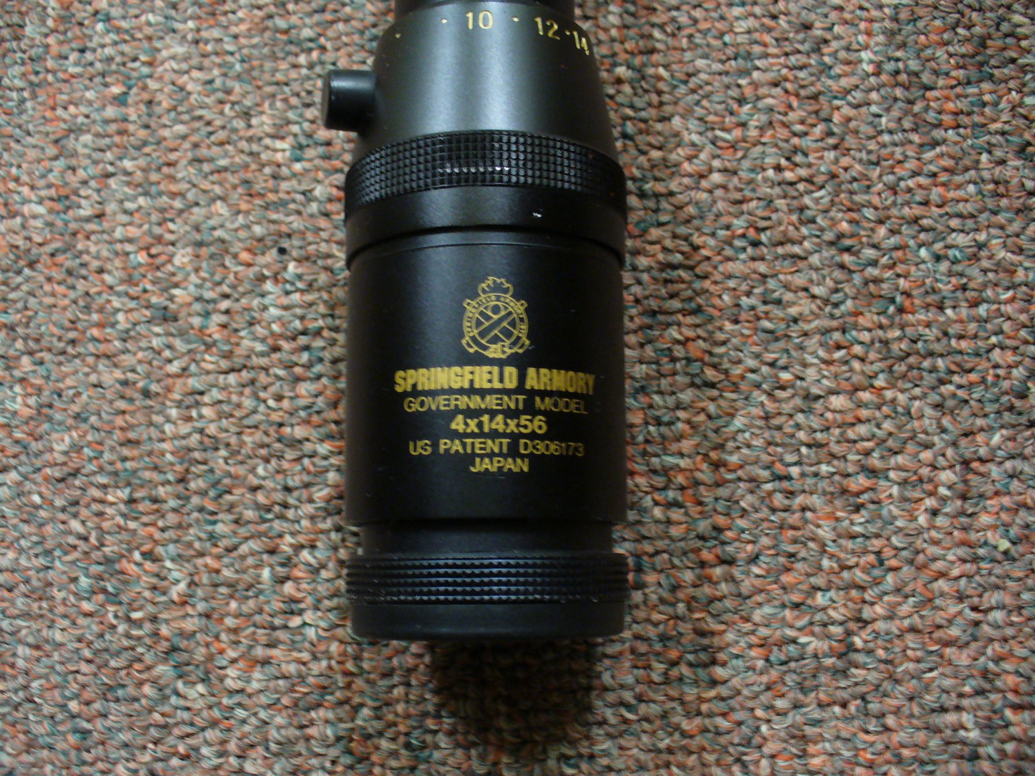 P1090685.JPG