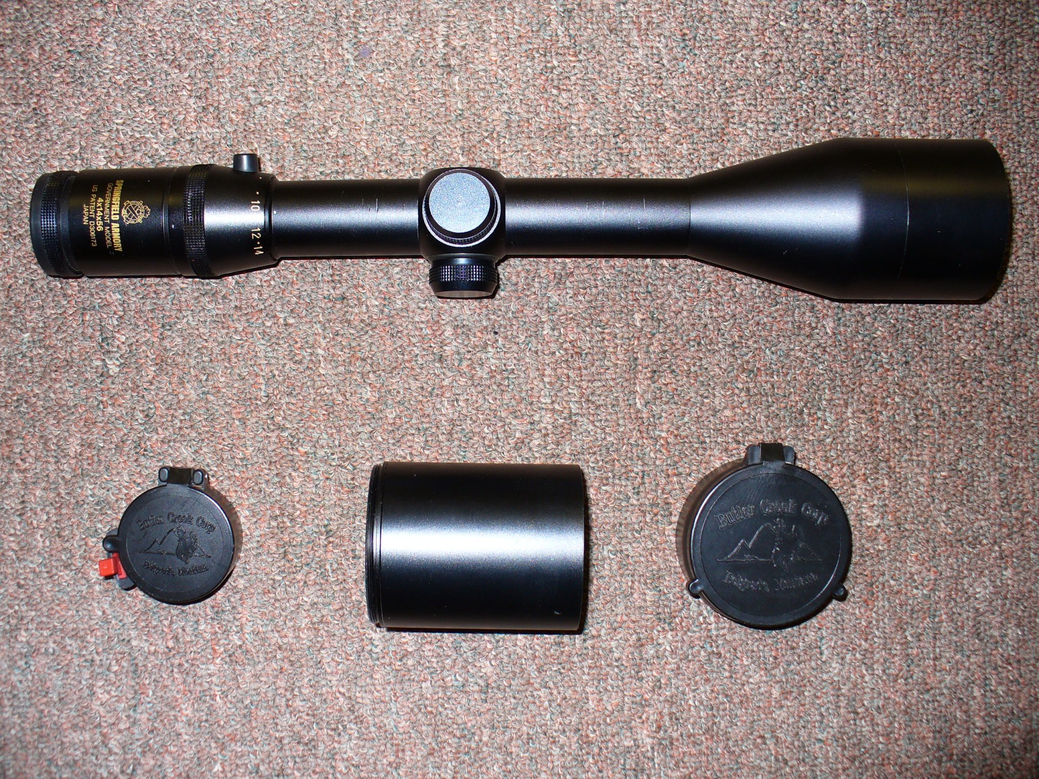 P1090687.JPG