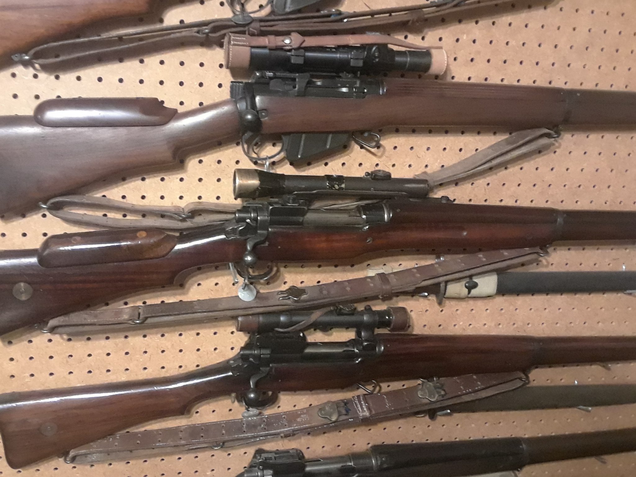 P14 sniper 1.jpg