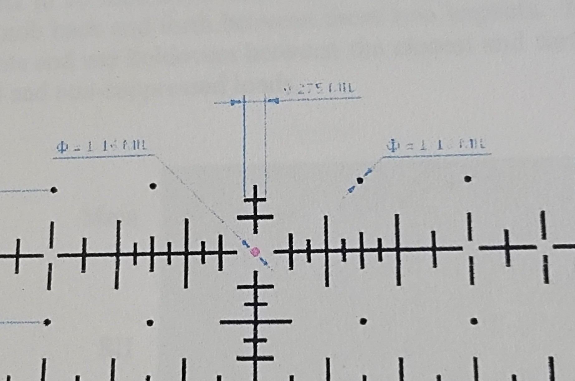 p20220622_134457b.jpg