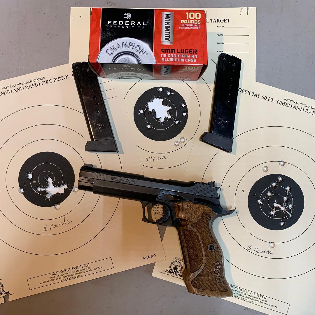 P210 and Targets.jpg