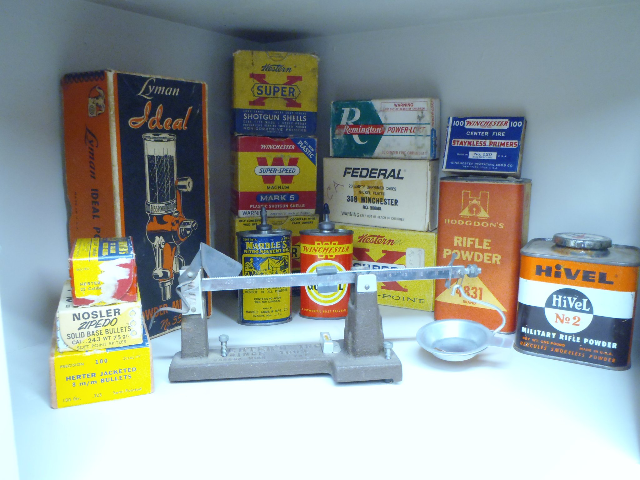 P2230734.JPG