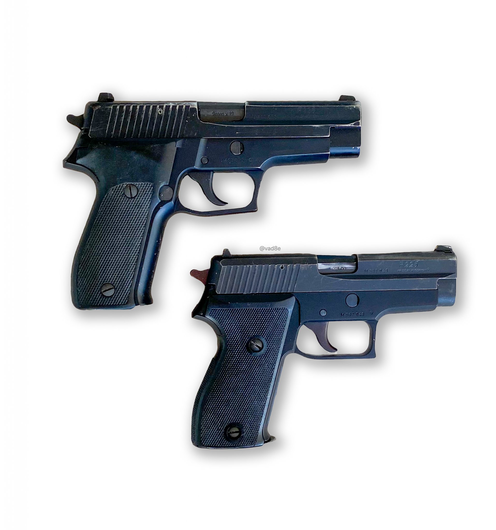 P226P225.jpg