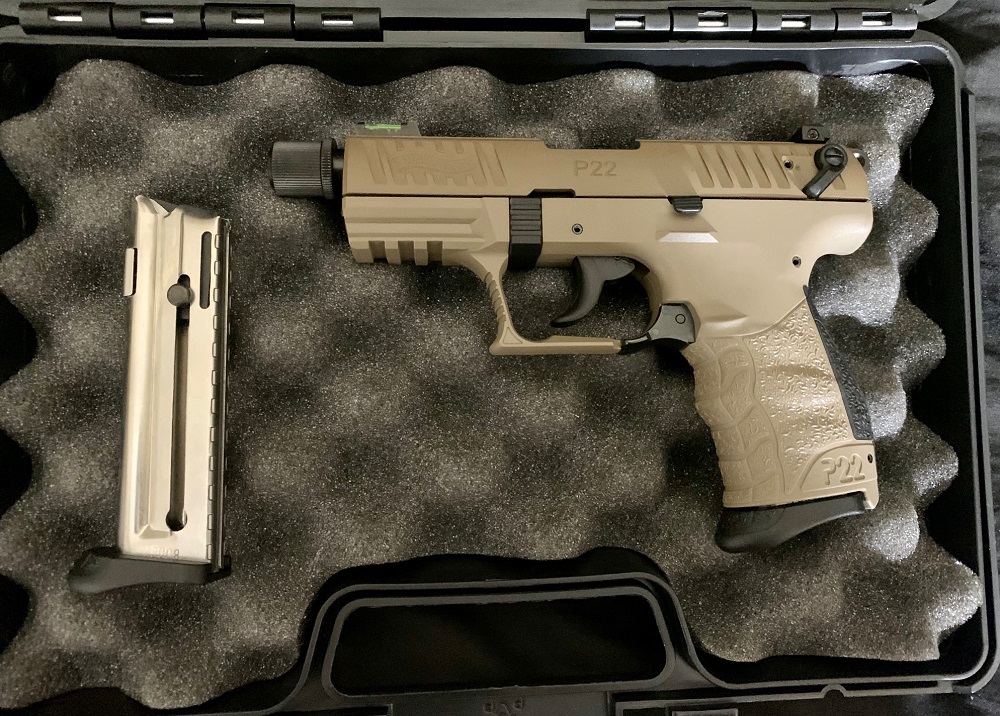 P22Q tactical.jpg
