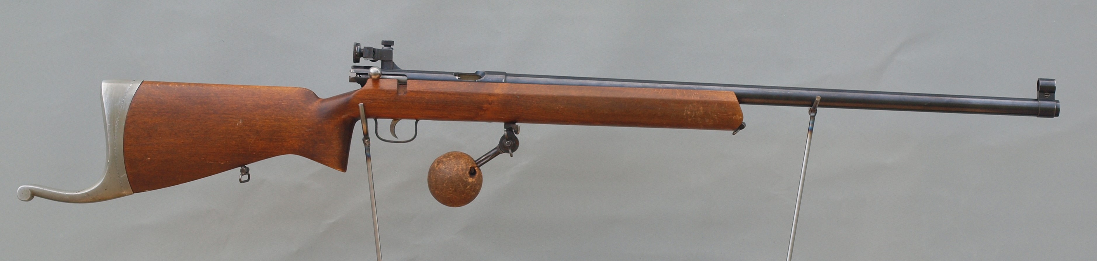 P230.JPG