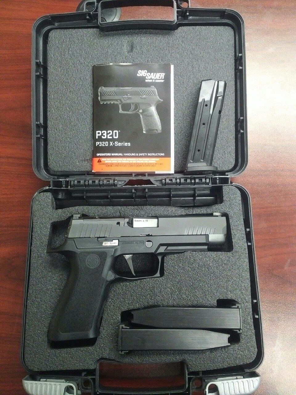 P320 X-1.jpg