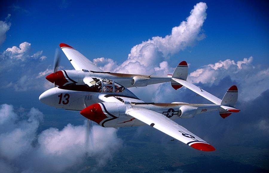p38.jpg