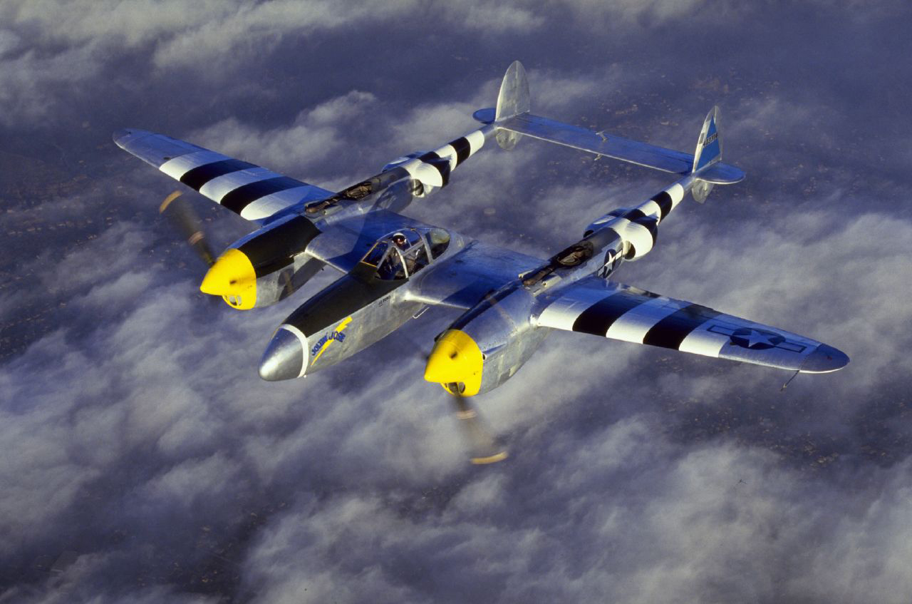 p38 plane.jpg