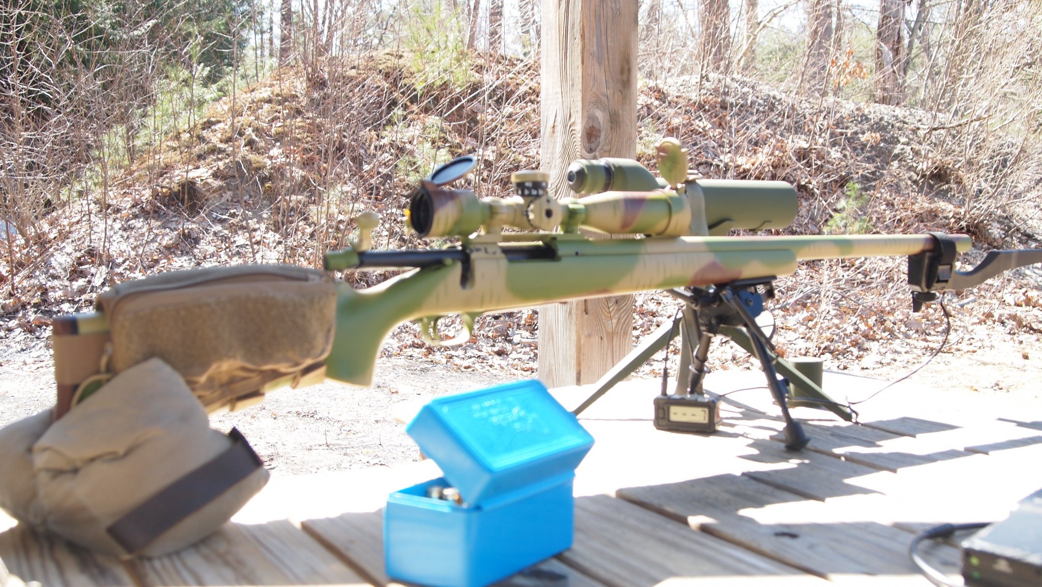 P4068482[1].jpg