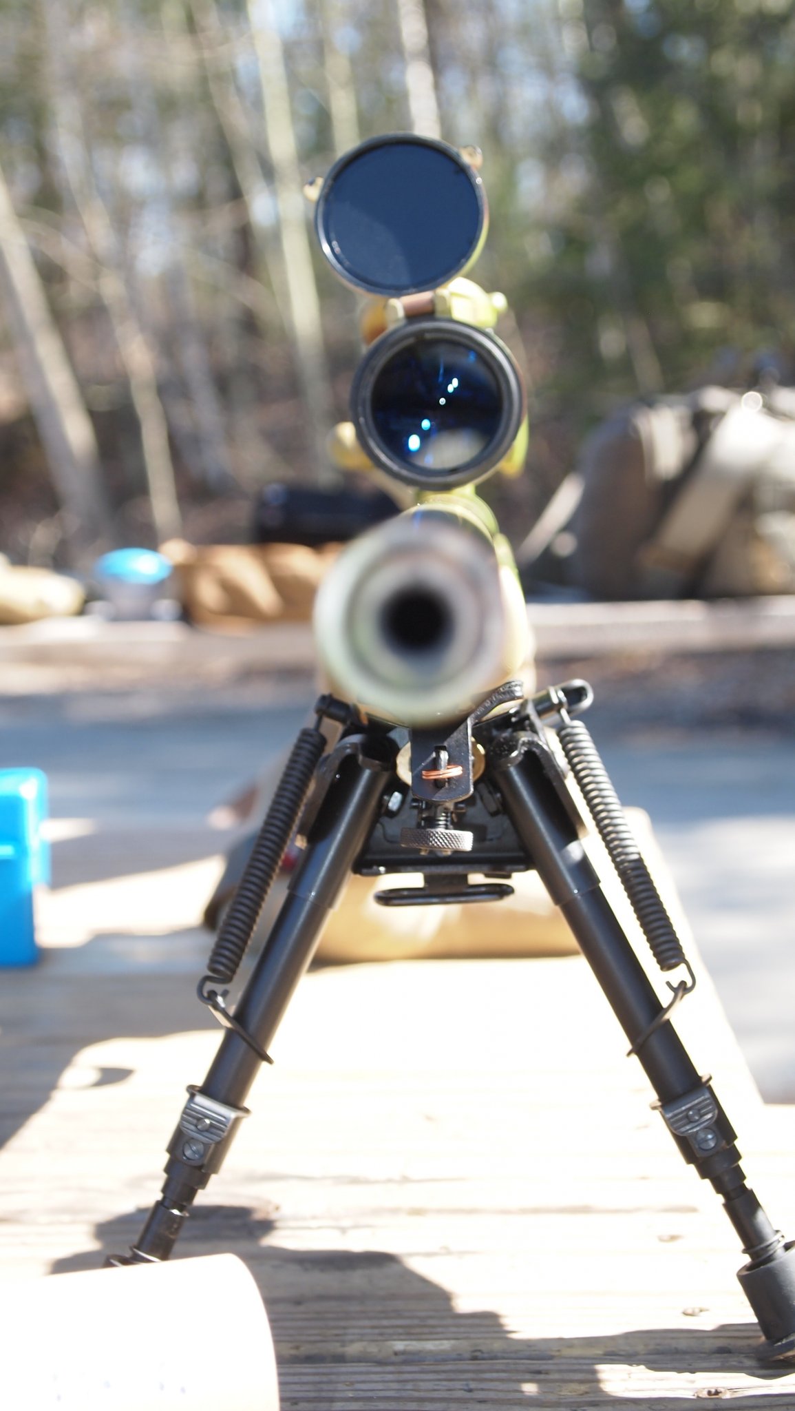 P4068485[1].jpg