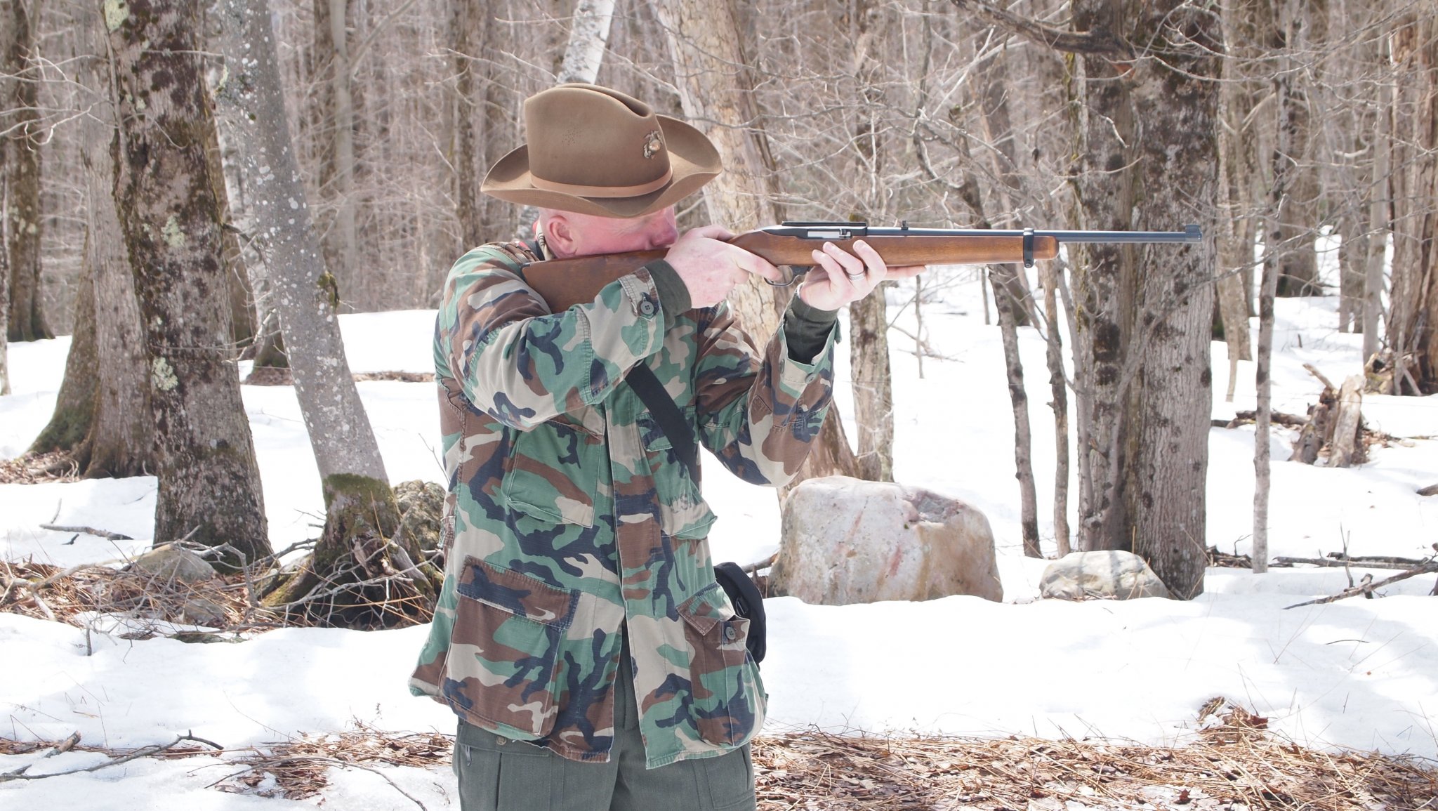 P4068505[1].jpg