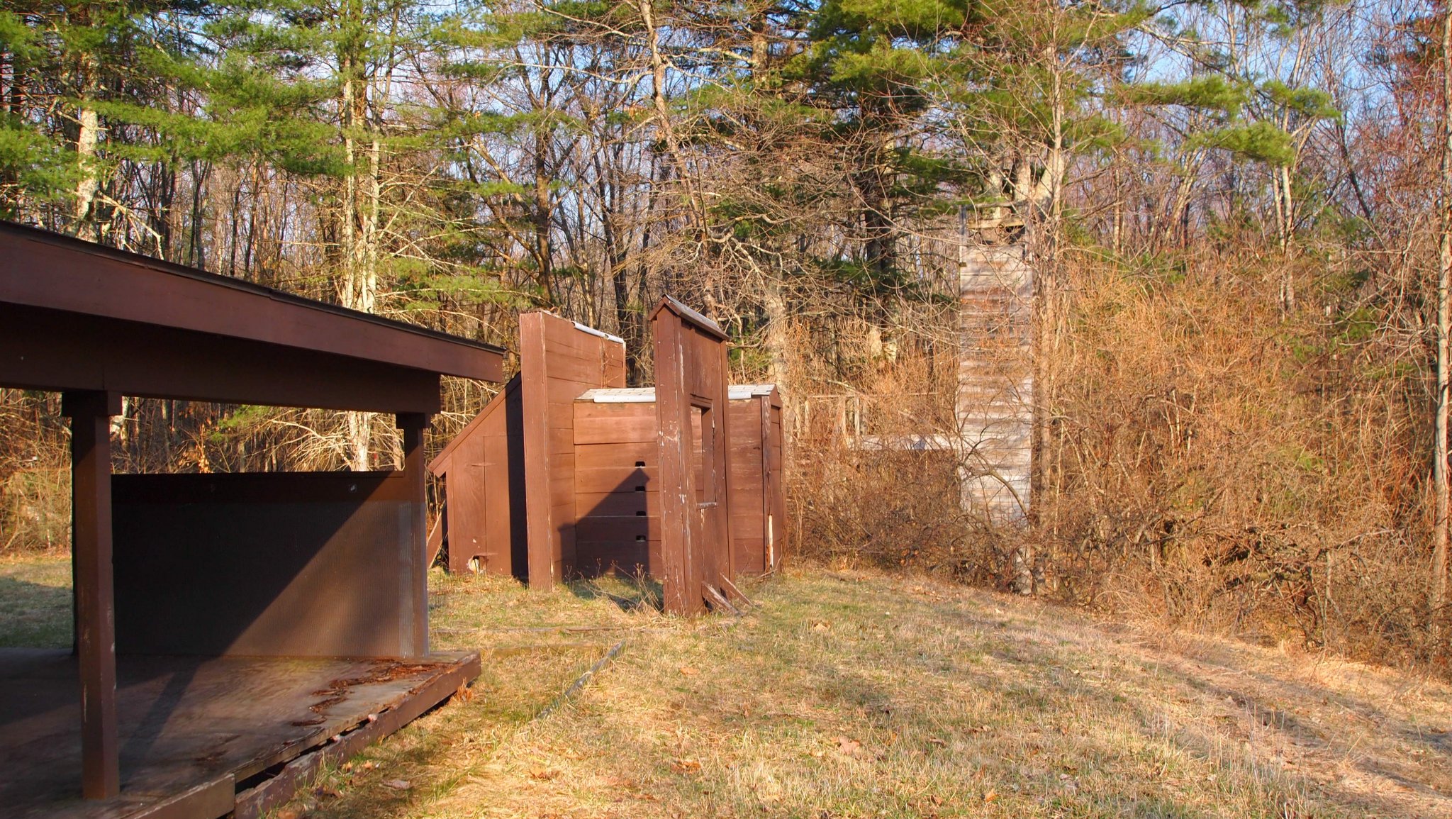 P4137883.JPG