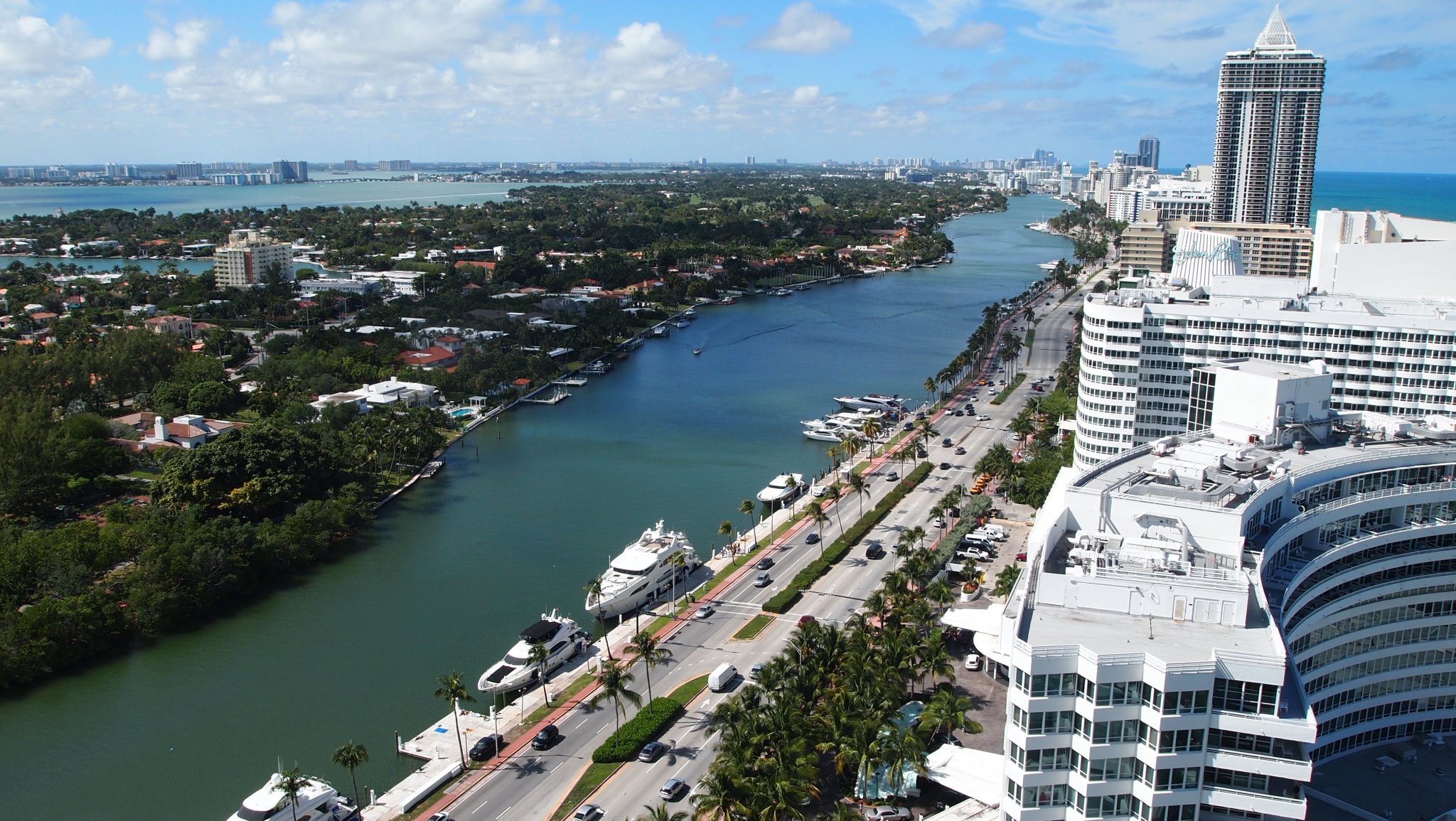 P4138533[1].jpg