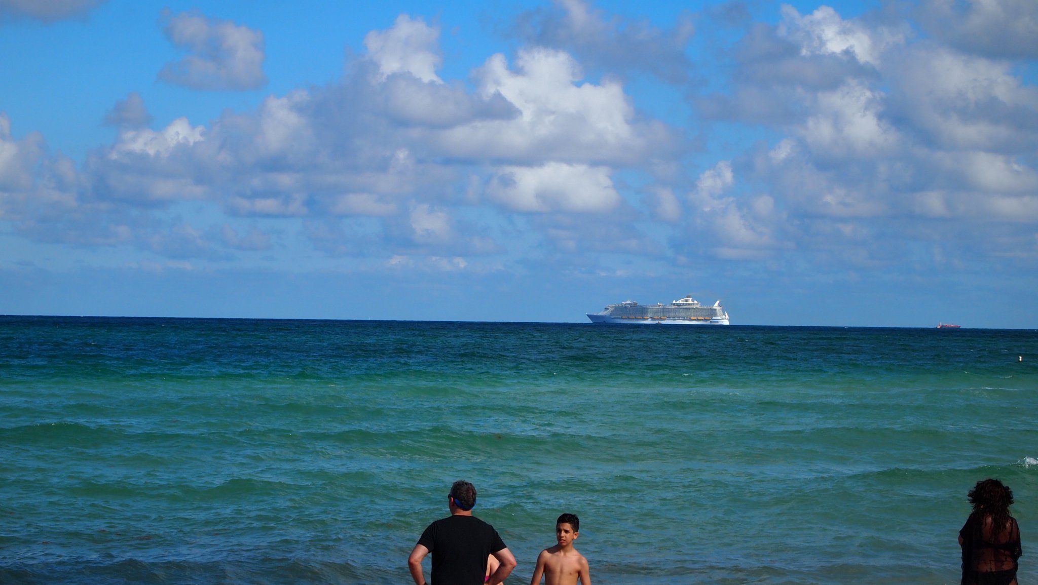 P4138534[1].jpg