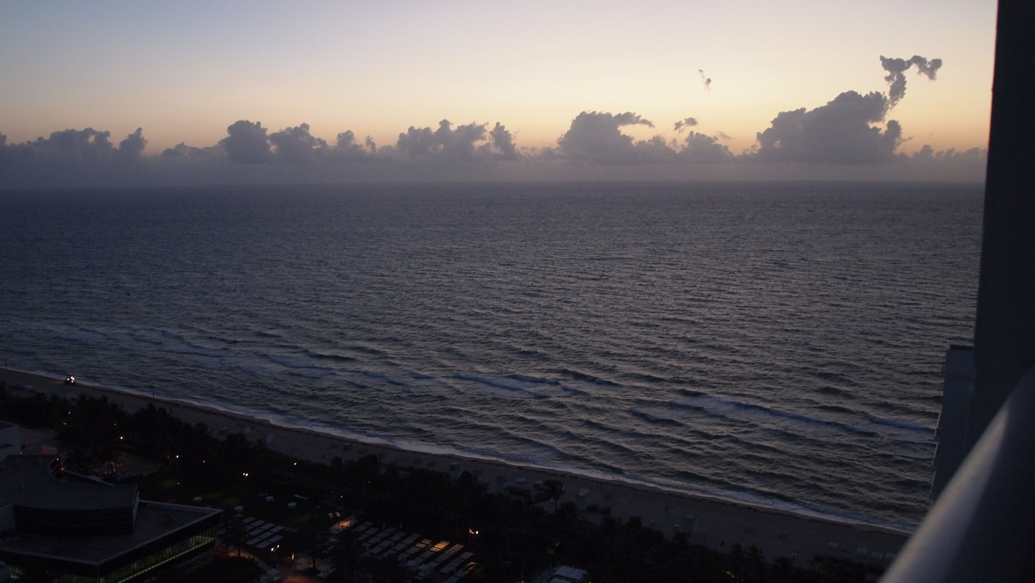 P4138538[1].jpg
