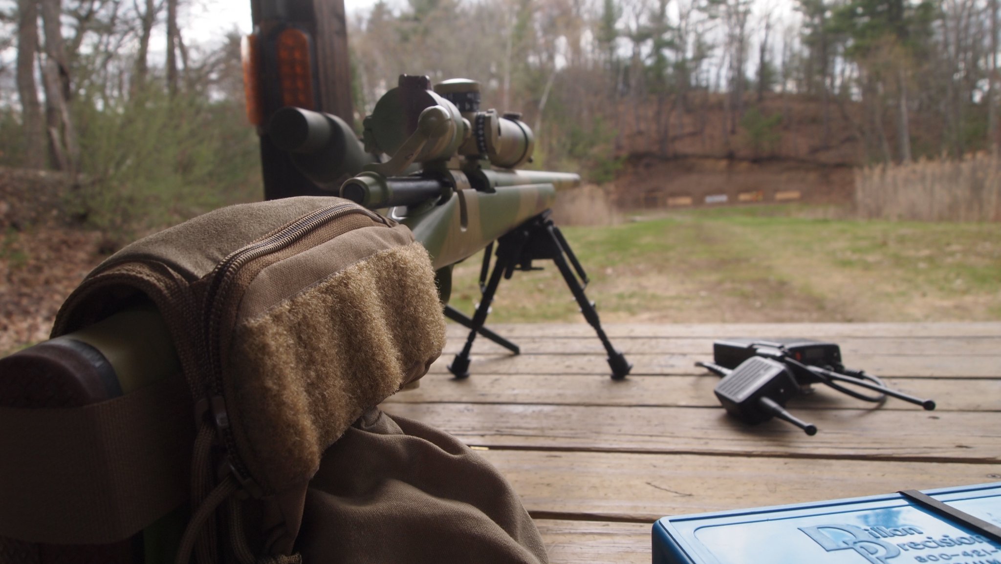 P4278579[1].jpg
