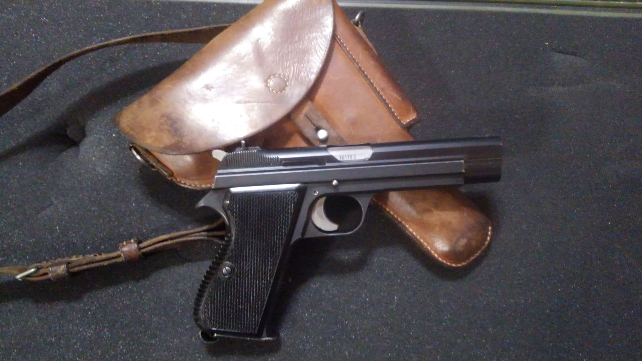 p49.jpg