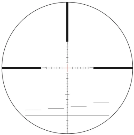 P4LF reticle.png