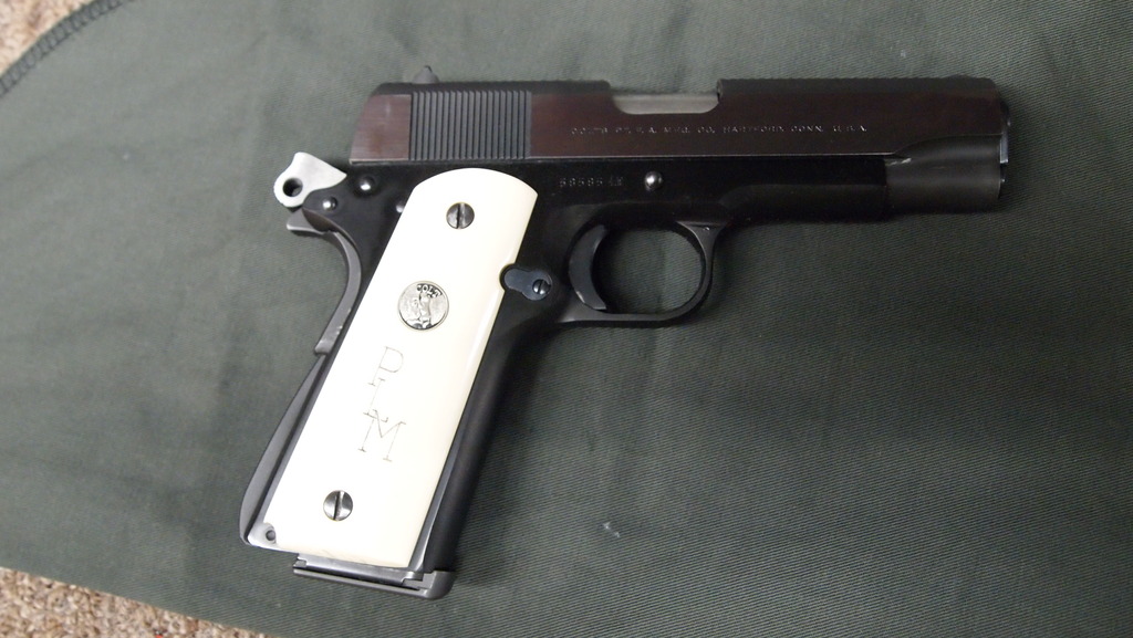 P5107417_zpsxntokwqy.jpg