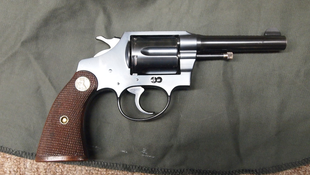 P5197447_zps4wghgzdp.jpg