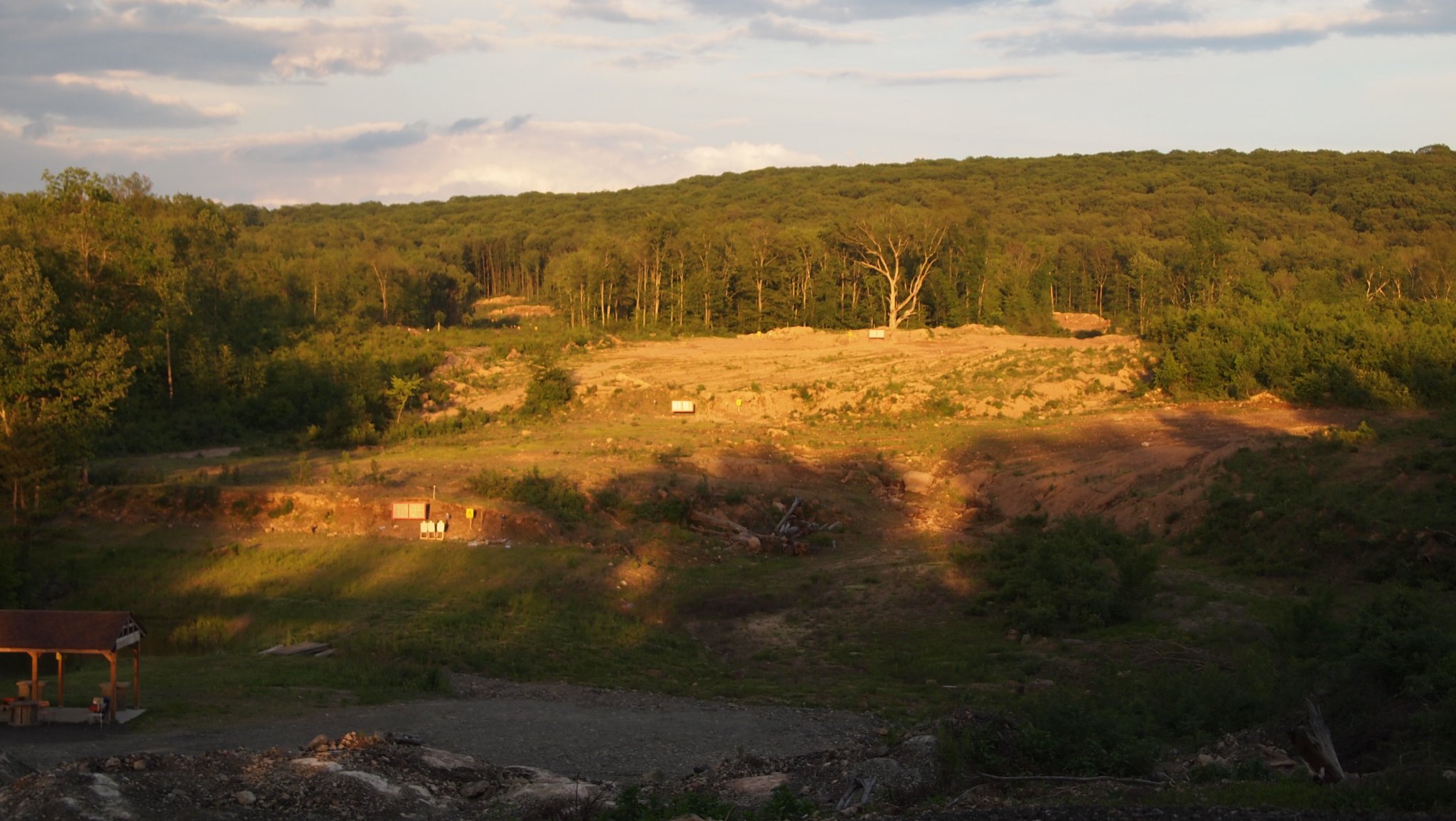 P6107464.JPG