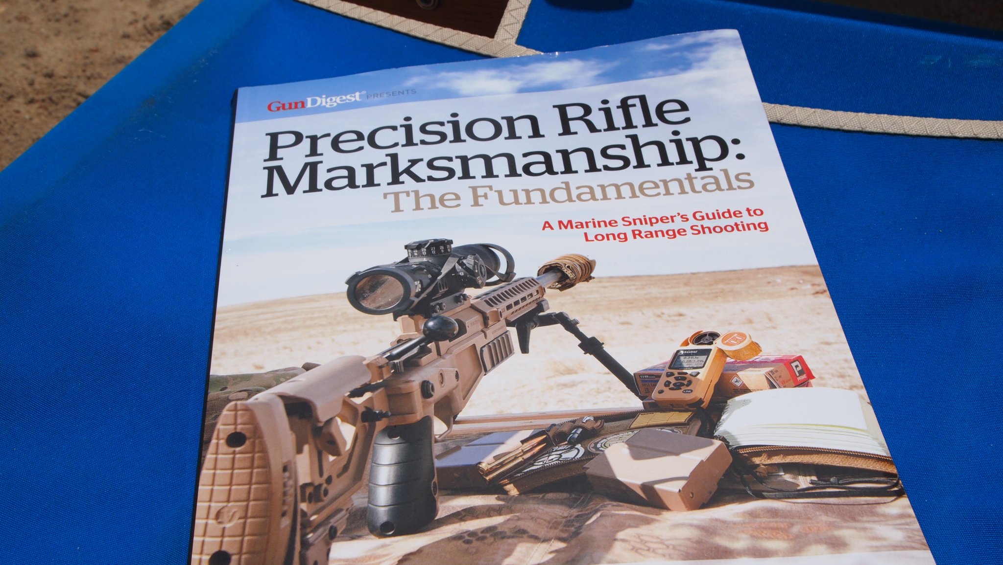 P6219406[1].JPG