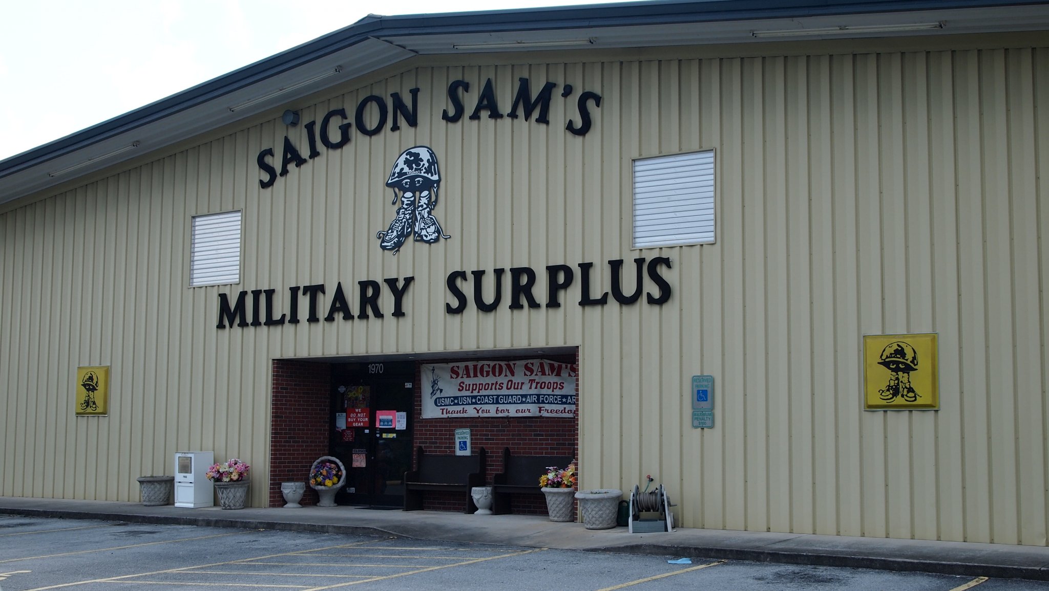 P6229408[1].JPG