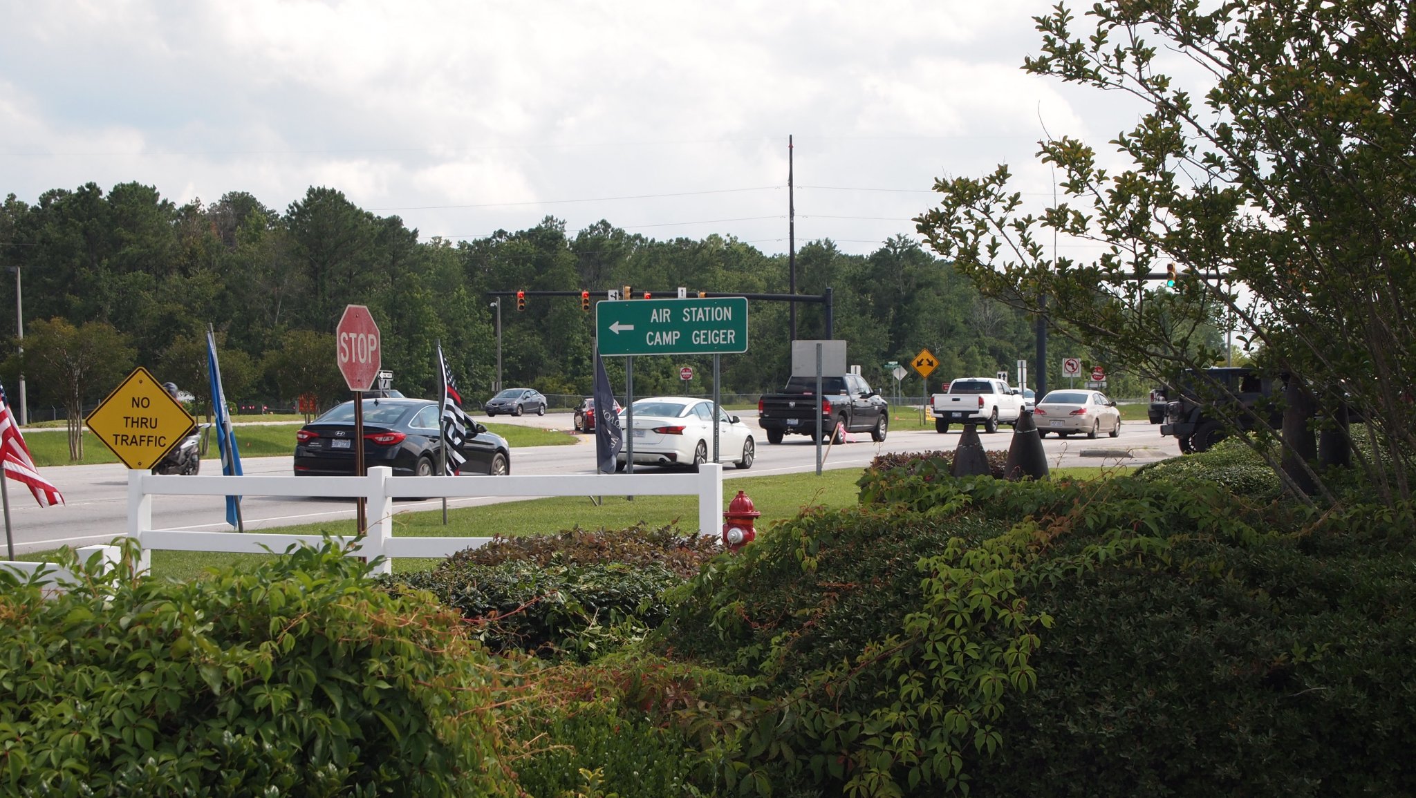 P6229409[1].JPG