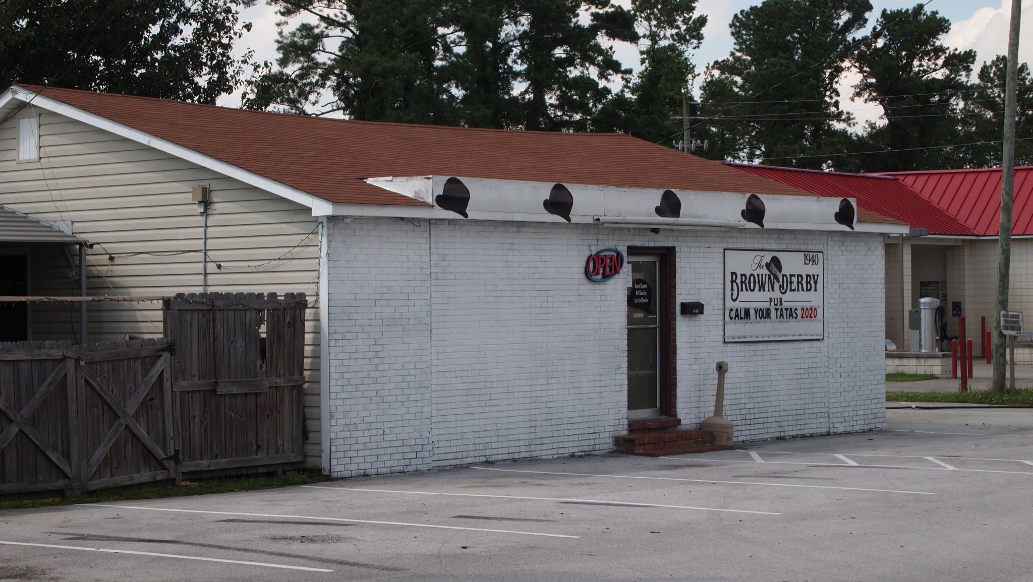 P6229410[1].JPG