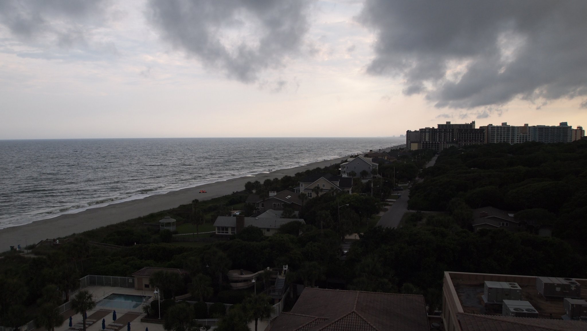 P6229411[1].JPG