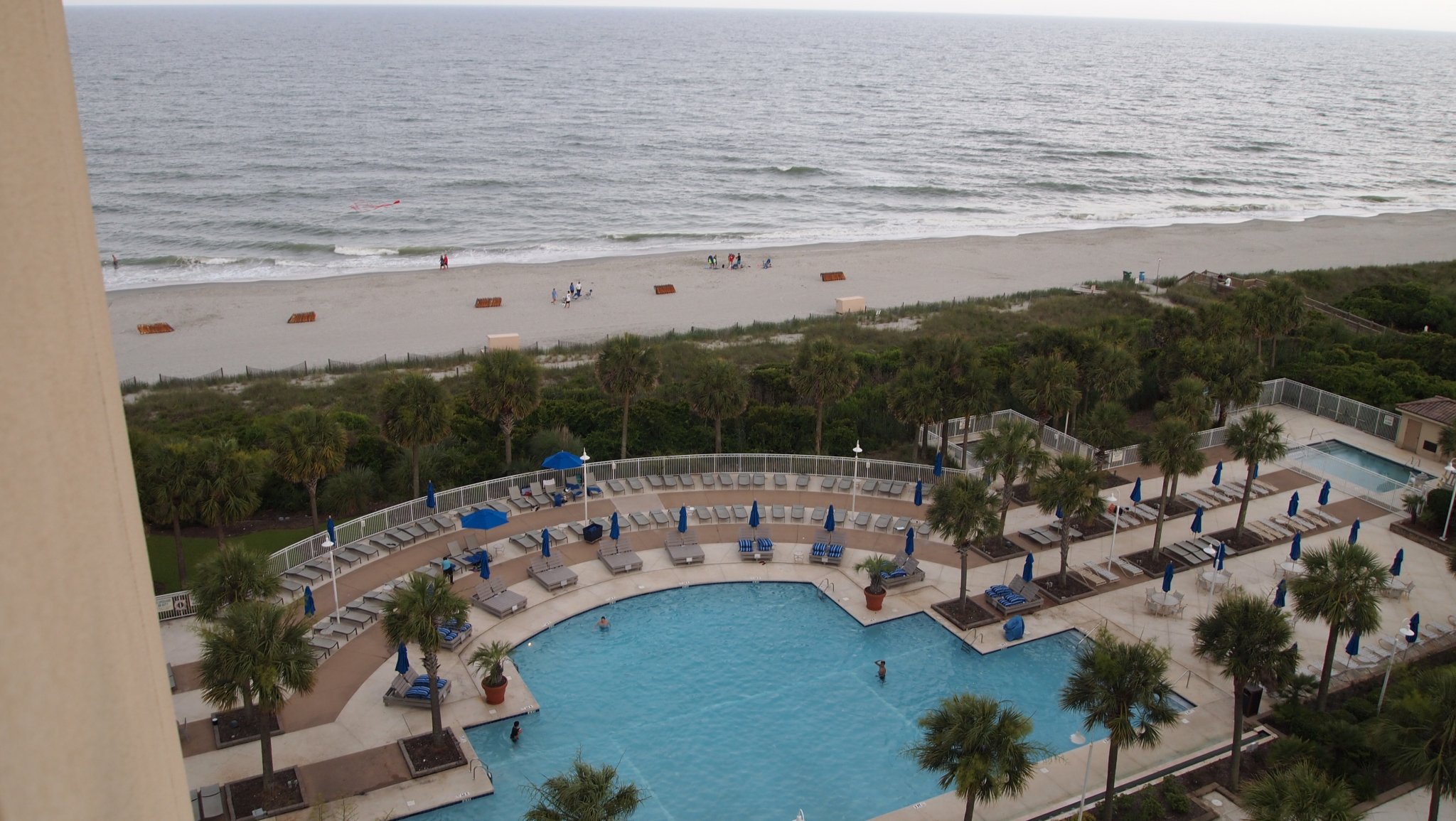 P6229412[1].JPG