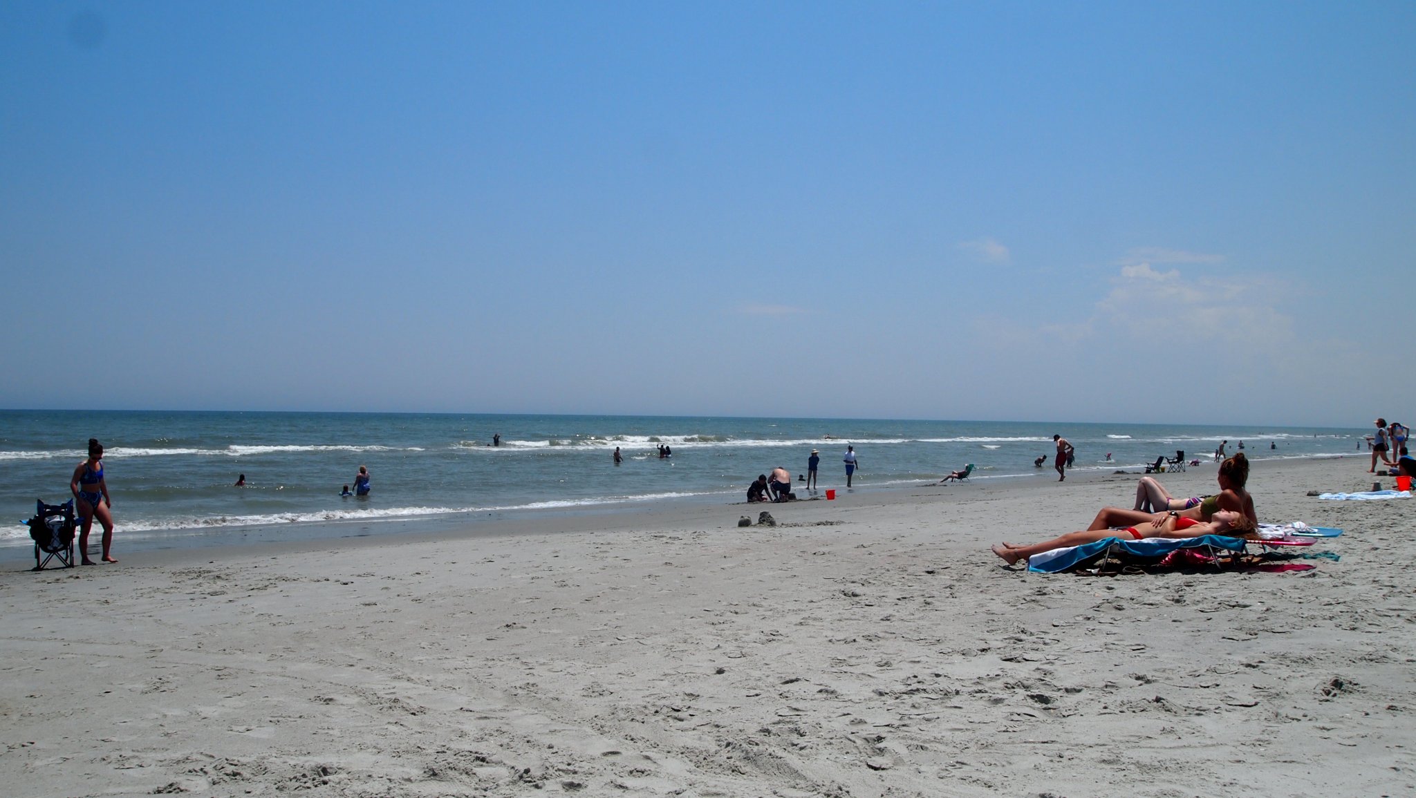P6239415[1].JPG