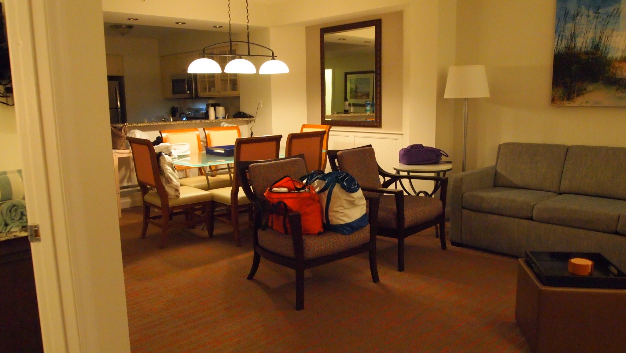 P6249418[1].JPG